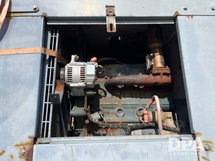2013-b-b-dry-tender-trailer-(jn2474,-unit-00038)-image-61