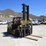 2005-hyster-h155xl2-image-2