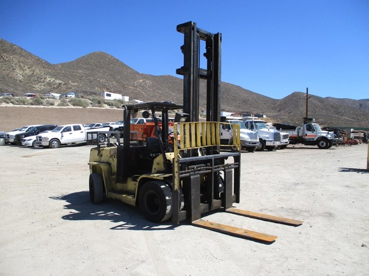 2005-hyster-h155xl2-image-2