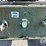 2014-b-b-dry-tender-trailer-(jn2475,-unit-30221)-image-14