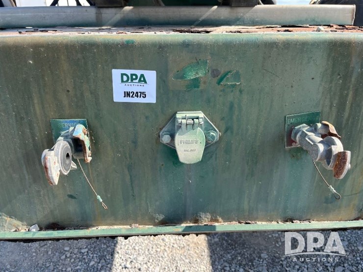 2014-b-b-dry-tender-trailer-(jn2475,-unit-30221)-image-14
