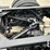2019-kenworth-t800-image-29