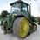 john-deere-8430-image-14