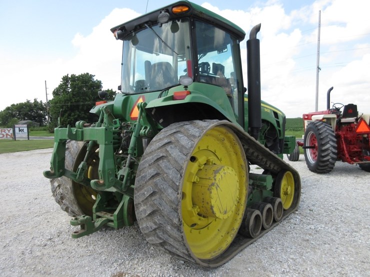 john-deere-8430-image-14