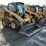 caterpillar-246-image-3