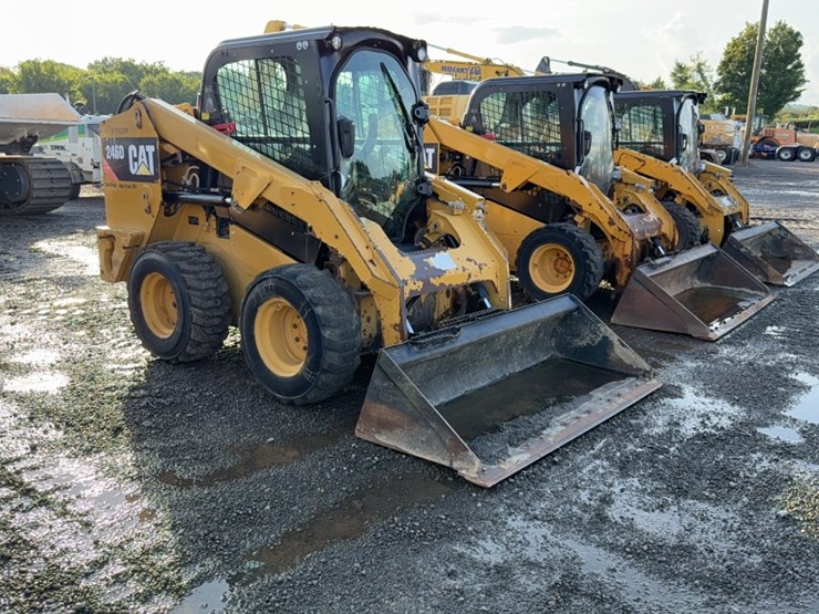 caterpillar-246-image-3