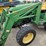 1998-john-deere-4600-image-6