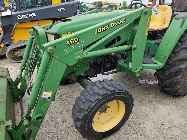 1998-john-deere-4600-image-6