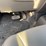2017-ford-f550-image-24