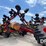 2019-case-ih-nutri-placer-930-image-1
