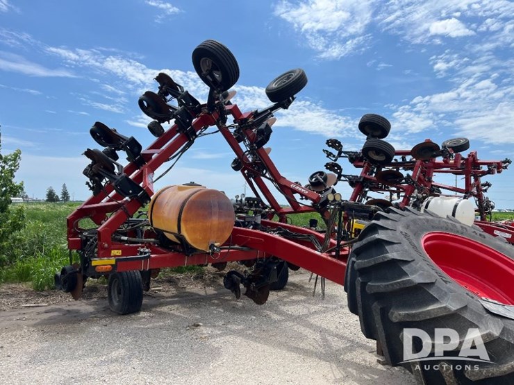 2019-case-ih-nutri-placer-930-image-1