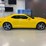 2013-camaro-1lt-rs-coupe-image-5