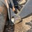 john-deere-644-image-43