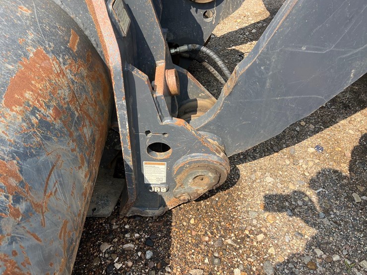 john-deere-644-image-43