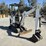 2020-bobcat-e20-image-2