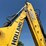 2008-new-holland-b95-image-18