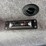 2006-case-ih-spx3185-image-24