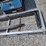 wolverine-forklift-fork-image-1