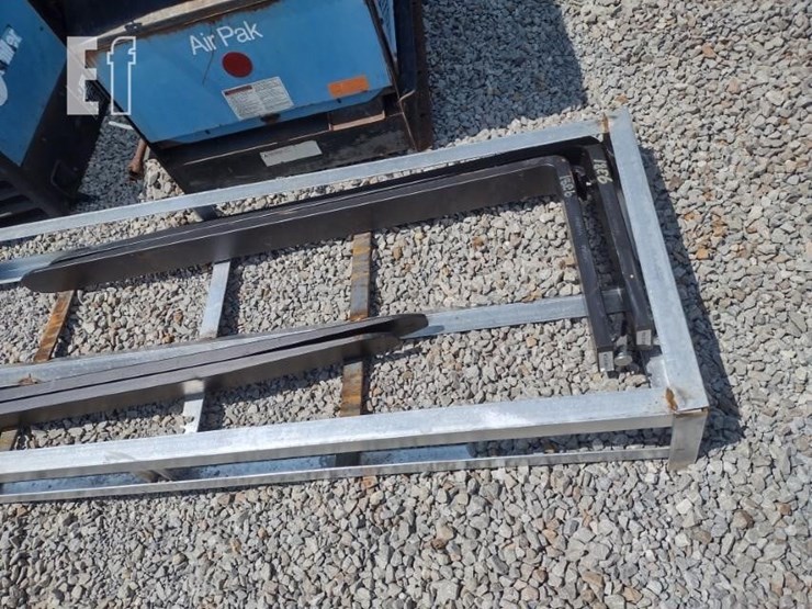 wolverine-forklift-fork-image-1