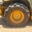 2003-caterpillar-420d-image-12