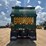 2013-mack-leu613-image-7