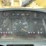 deere-444g-image-13