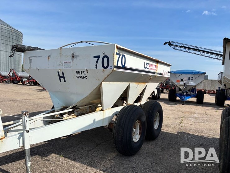 willmar-600-image-1