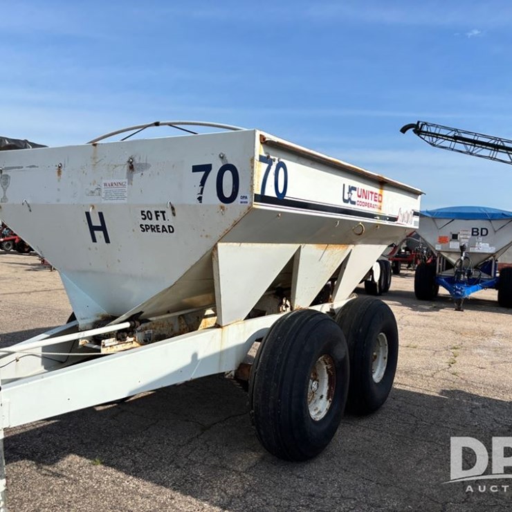 WILLMAR 600