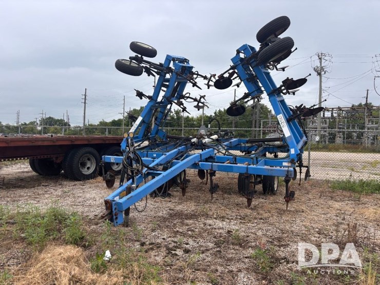 dmi-5250-image-16