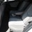 2014-toyota-rav4-image-11
