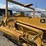 2000-deere-1812c-image-16