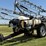 wylie-1200-image-1