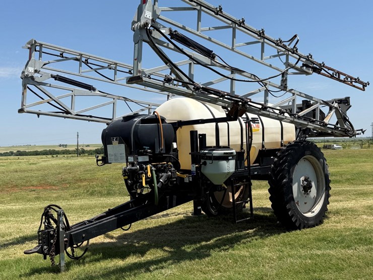 wylie-1200-image-1