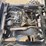 john-deere-gator-image-14
