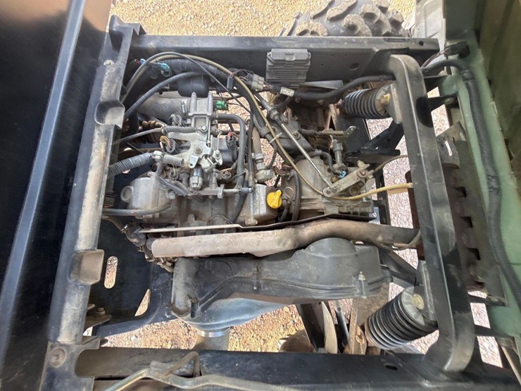 john-deere-gator-image-14
