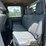 2016-ford-f350-xl-image-21