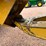 2007-caterpillar-c11-image-40