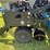 2020-kinze-3505-image-14