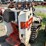 2017-bobcat-mt85-image-5