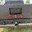 2016-ford-f350-xl-image-13