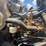2006-kenworth-t300-image-17