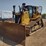 2018-caterpillar-d6t-lgp-image-43