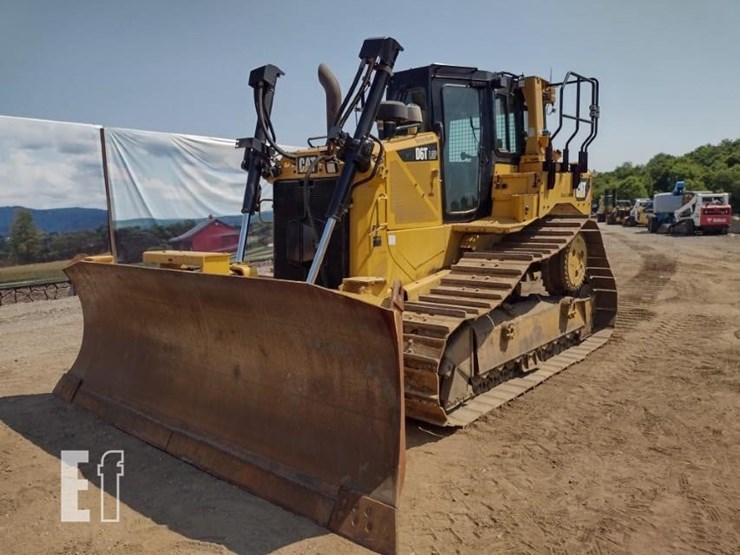 2018-caterpillar-d6t-lgp-image-43