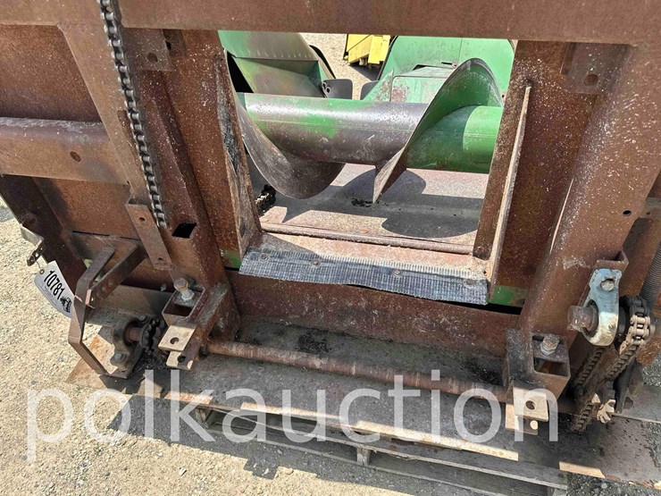 john-deere-2-image-4