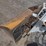 2016-bobcat-s630-image-19