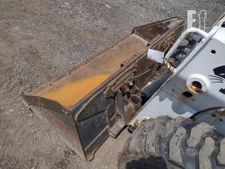 2016-bobcat-s630-image-19