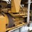caterpillar-d398-image-3