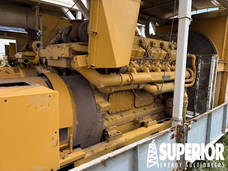 caterpillar-d398-image-3