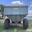 united-farm-tools-500-image-6
