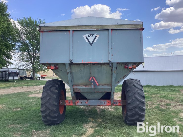 united-farm-tools-500-image-6